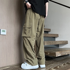 卡其色