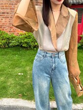 防晒衣，其它，琦丽儿