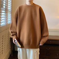 咖啡色