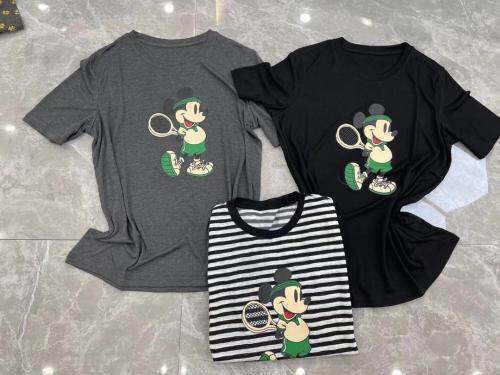 面膜Ｔ巨好卖，其它，D·YUN