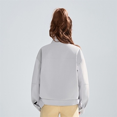 2026新款外套女宽松休闲多口袋机能风潮流夹克XZ309JK8008P95，男装夹克，星座309（原A406）