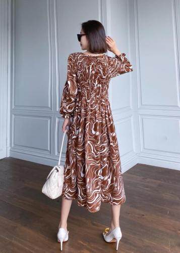 陆氏青云 LSQY124132