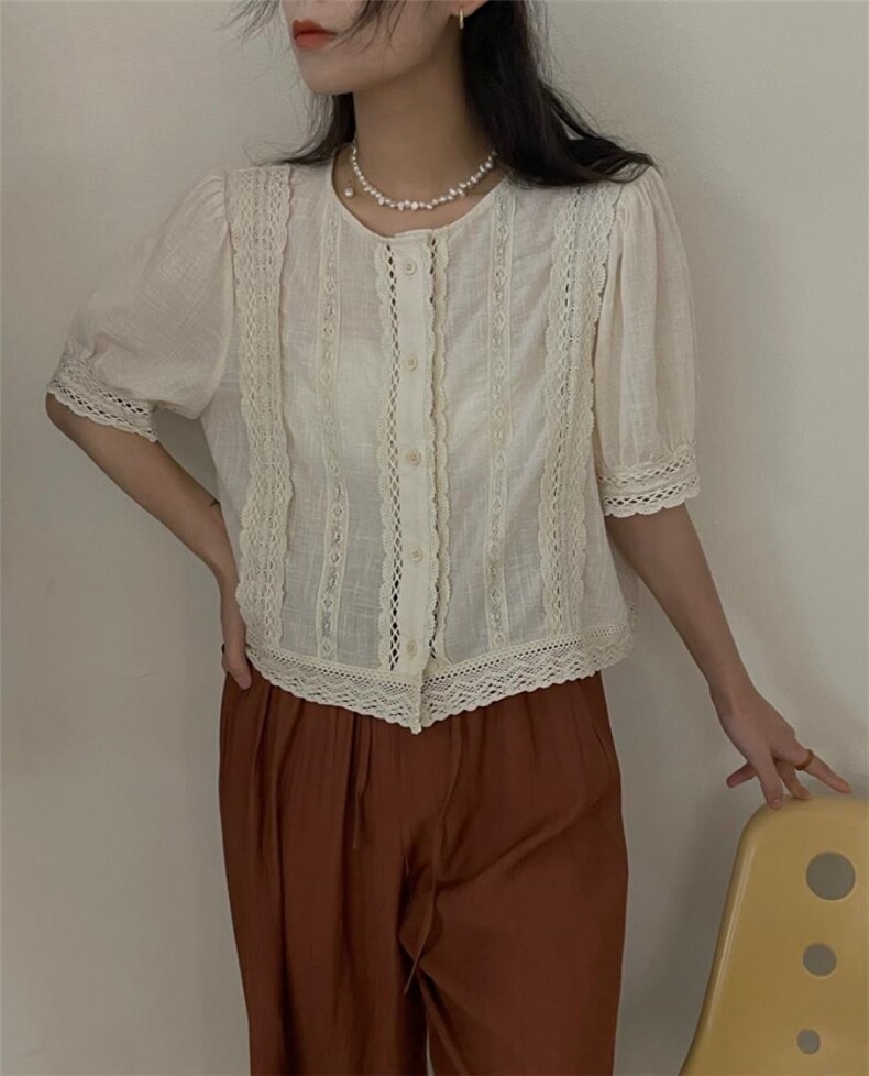 上新～，其它，DAP