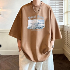 卡其色