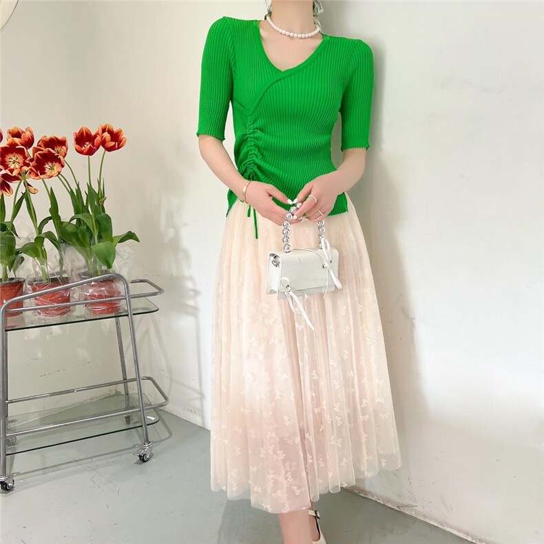 蕃米莉 HZFML141393