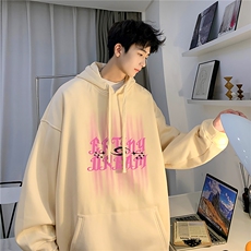 杏色