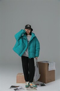 ????2021&M · X /新款到货 NEW ARR,其它,墨写