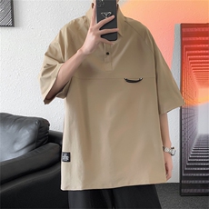 卡其色