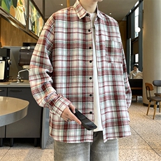 红格