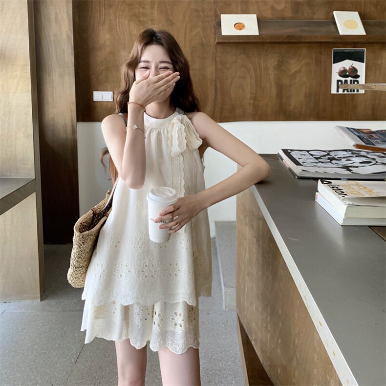 现货.时尚休闲两件套套装c279-713-p155-k218,女装套装/套裙,2C279