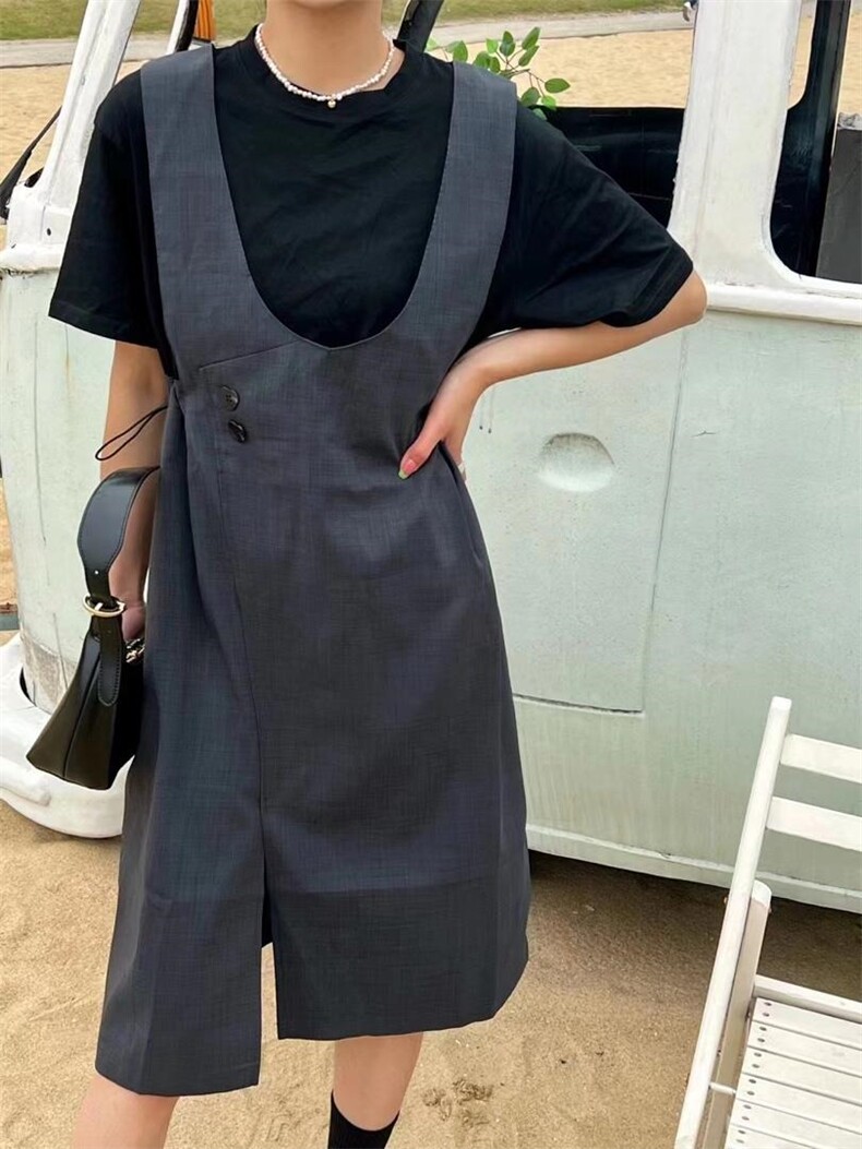 约美？ HZYM48140711