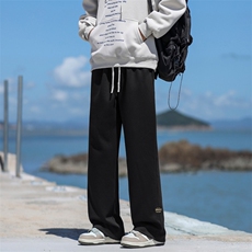 黑色特批28