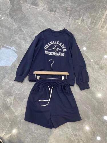 新款套装，女装职业装，D·YUN