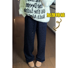藏青色