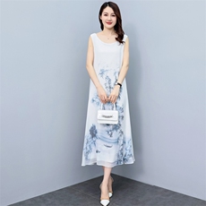 209图片花色