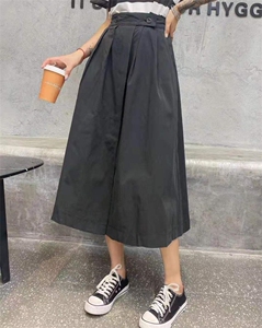 夏装新款，摆裙图片