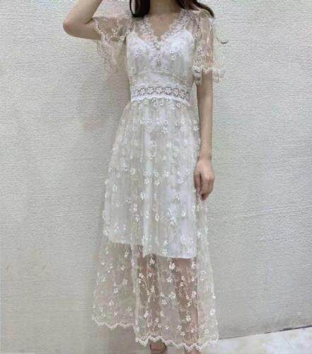 得到THETHAT DDTHETHAT111025