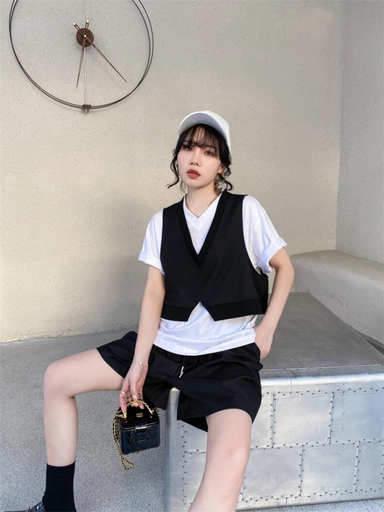 套装，女装职业装，维蜜 W.M