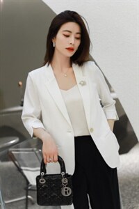 外套图片