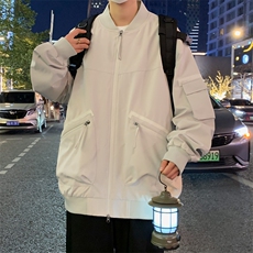 卡其