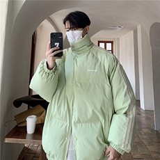 浅绿色