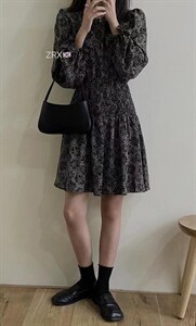 风衣，外套，小衫，裙子图片