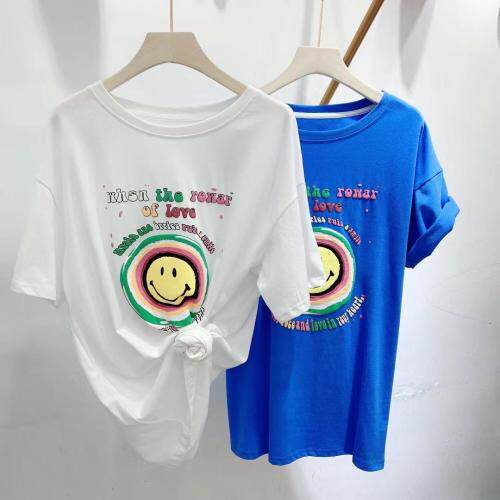 述韩 SHUHAN SHSHUHAN111117