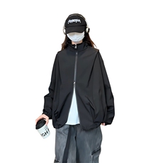 立领技能风夹克男CP87-特p55，男装夹克，电商B371