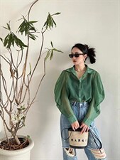 衬衣，其它，琦丽儿