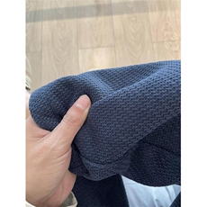 春季新款休闲直筒裤运动裤男生卫裤垂感宽松情侣裤子男LC3433-P38，男装休闲裤，星座1008