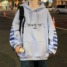 浅蓝色