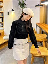 现货4个码，其它，嘉艺格茗店