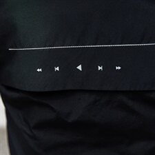 2020电商B247冬季新款韩版羽绒服白鸭绒短款大口袋潮流男910-P220，男装羽绒服，电商B247