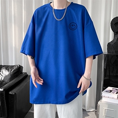 克莱因蓝