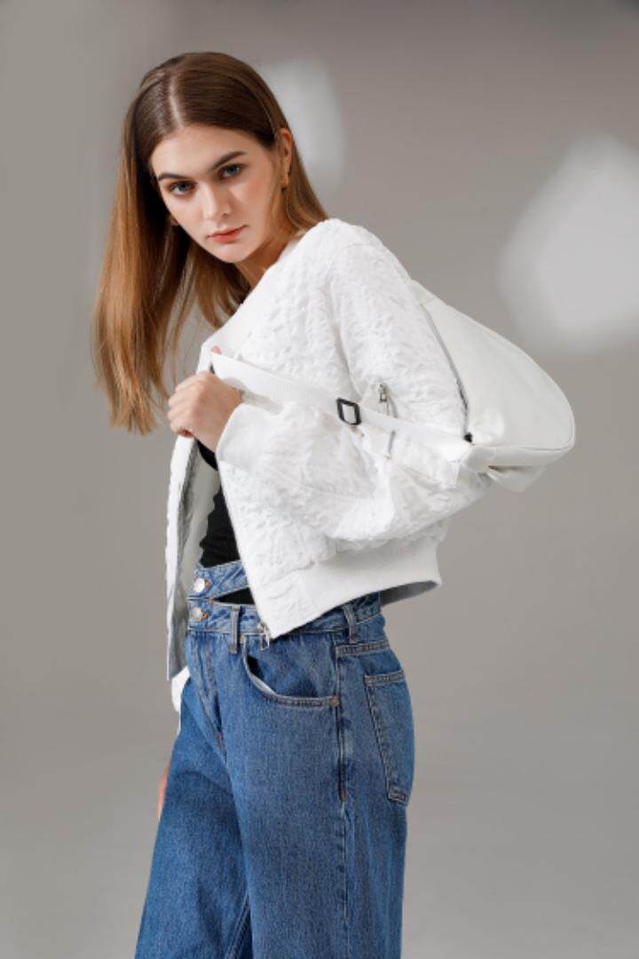 夹克外套持续补单中，其它，梦汐缘