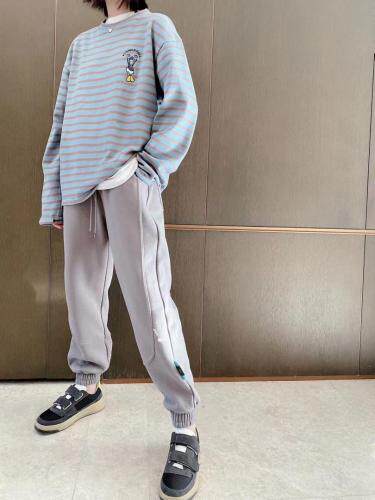 春装，女装，洣琳萱