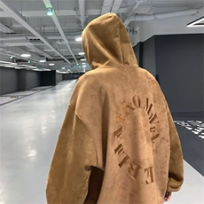 咖啡色