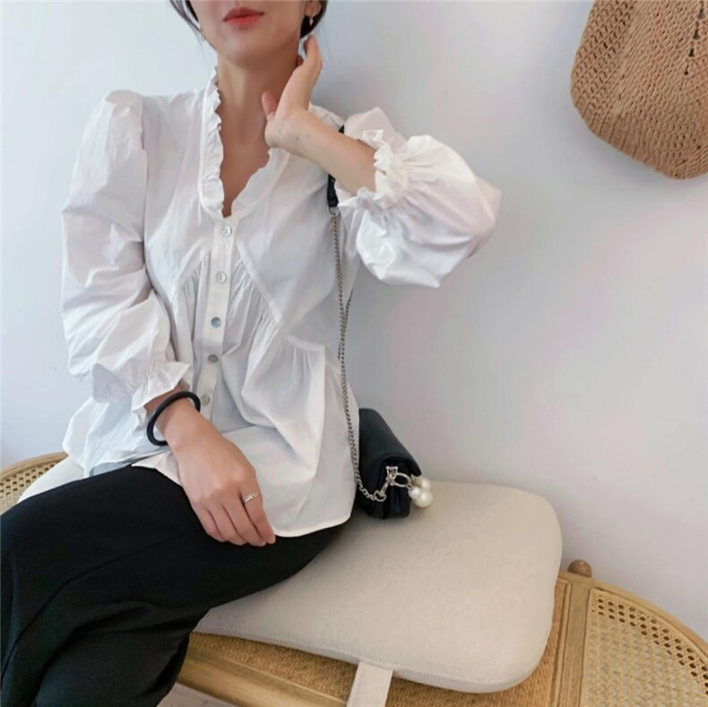 郭郭家 HZGGJ126267