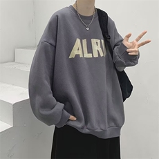 深灰色