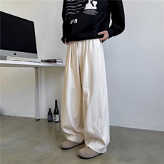杏色