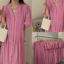 新款，其它，MST(5F)