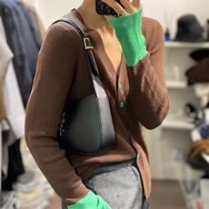 咖色