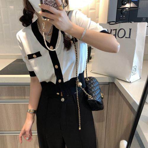 XTZ style XTZSTYLE117958