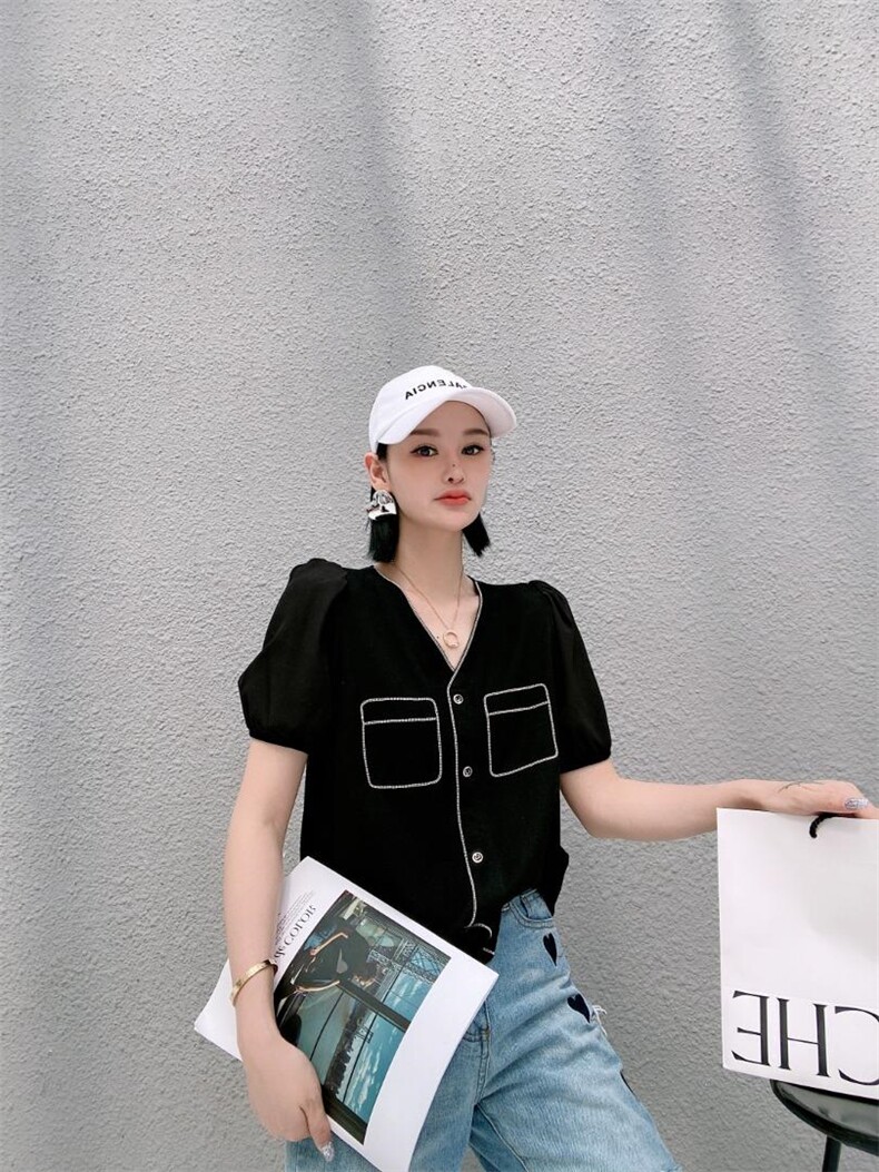 时尚组合 SSZH116048