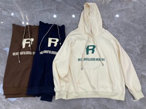 爆单款,其它,D·YUN