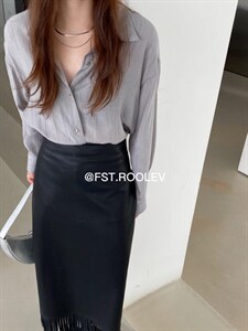 肌理感衬图片
