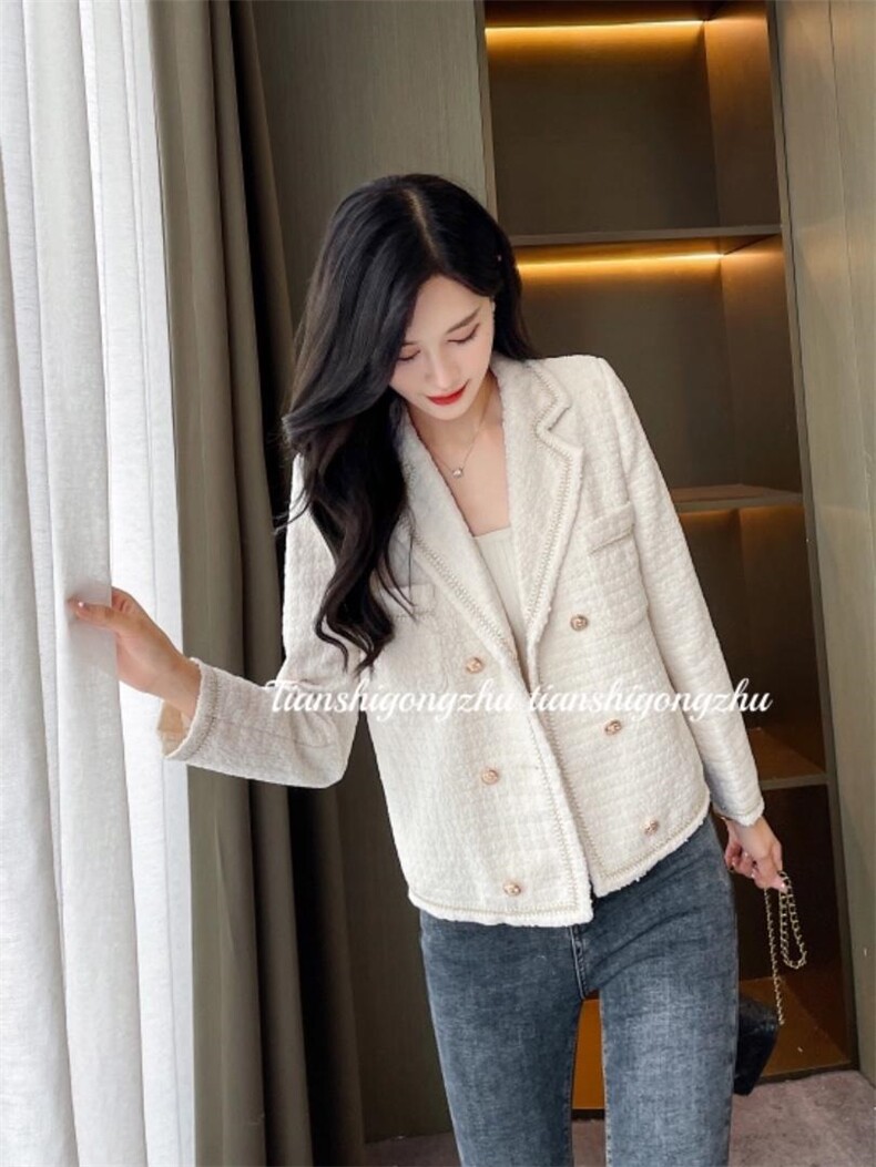 天使公主 HZTSGZ126732