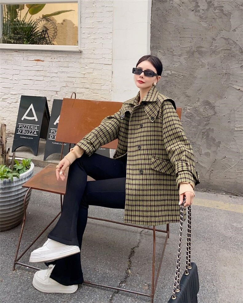 佐妍千黛 ZYQD133106