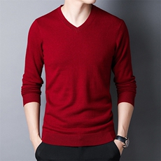 绿色