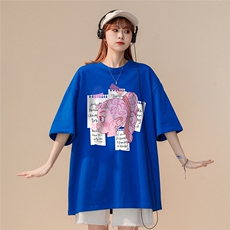 克莱因蓝